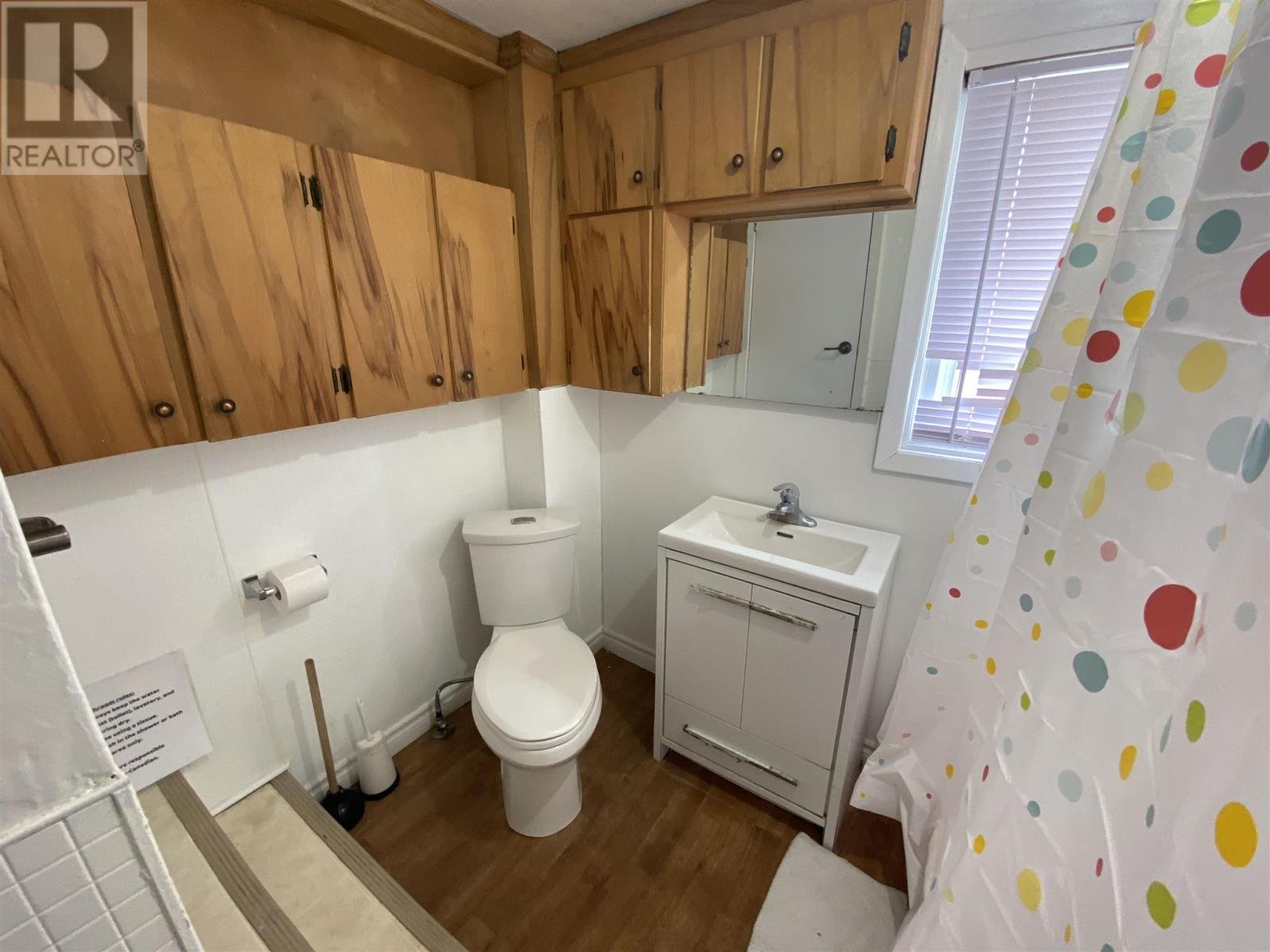 Photo 25 of 204 Goulais Ave, Sault Ste Marie ON