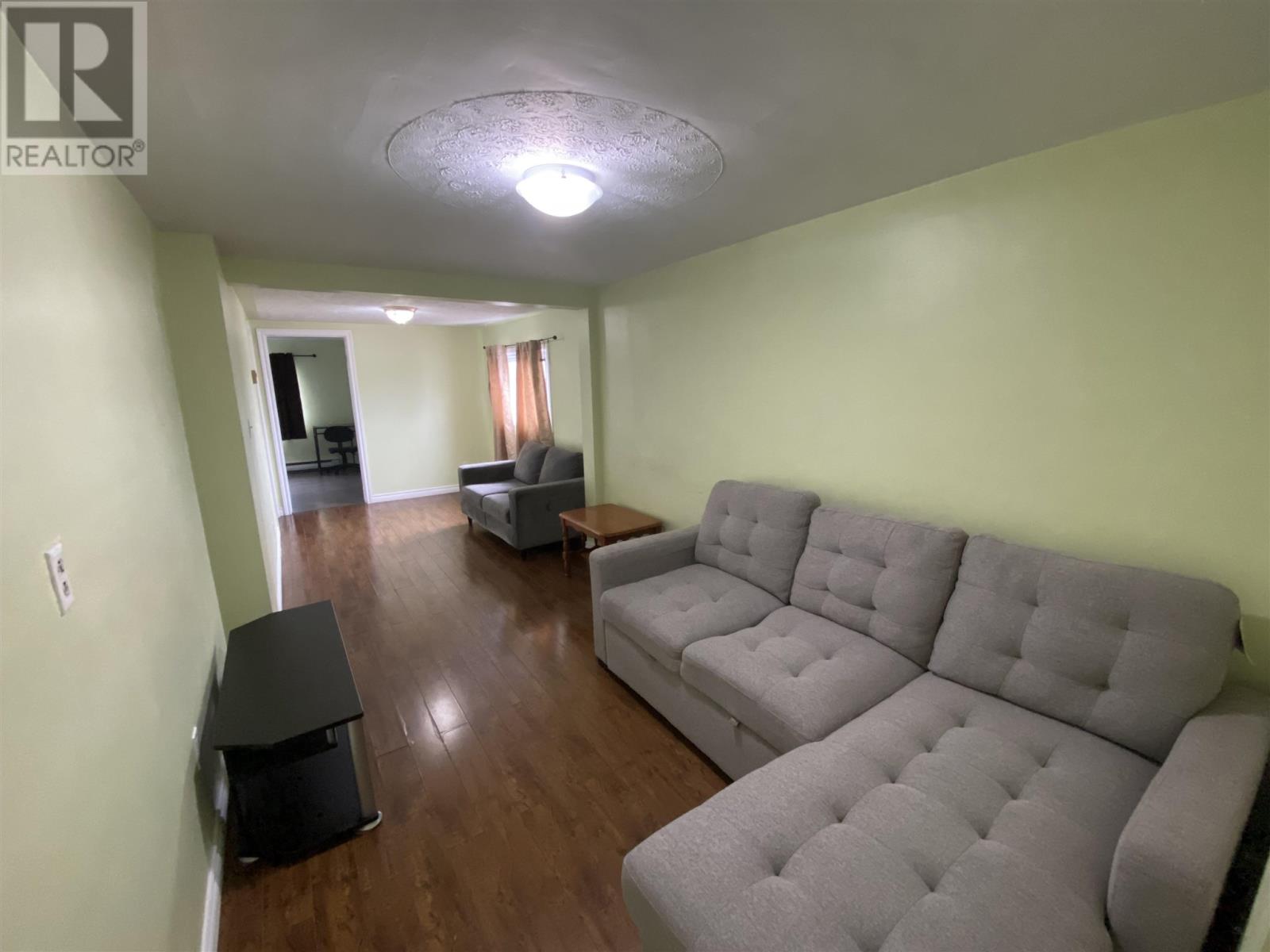 Photo 6 of 204 Goulais Ave, Sault Ste Marie ON
