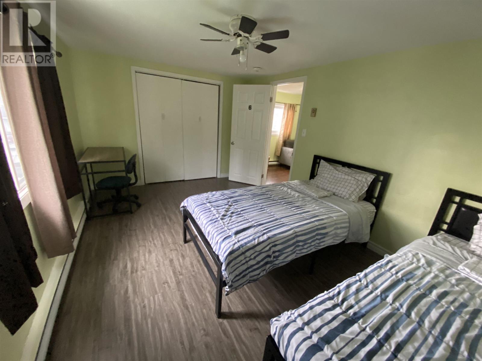 Photo 10 of 204 Goulais Ave, Sault Ste Marie ON