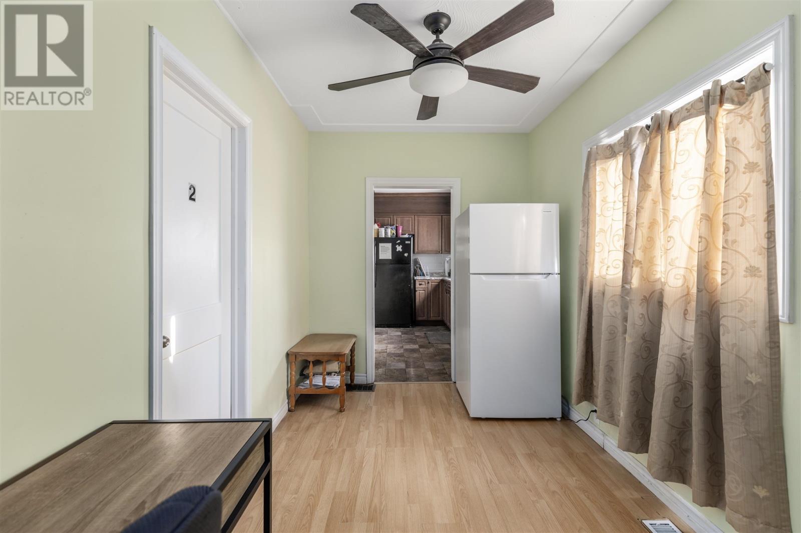Photo 8 of 204 Goulais Ave, Sault Ste Marie ON