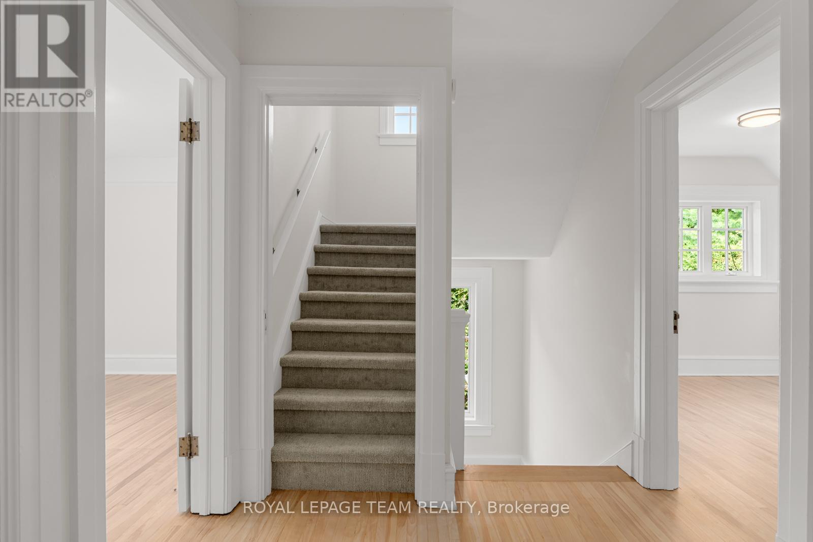 Photo 19 of 308 Manor Avenue, Ottawa ON