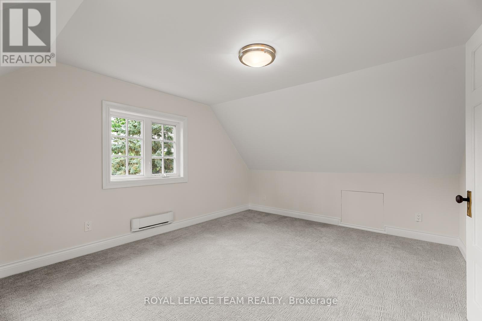 Photo 22 of 308 Manor Avenue, Ottawa ON