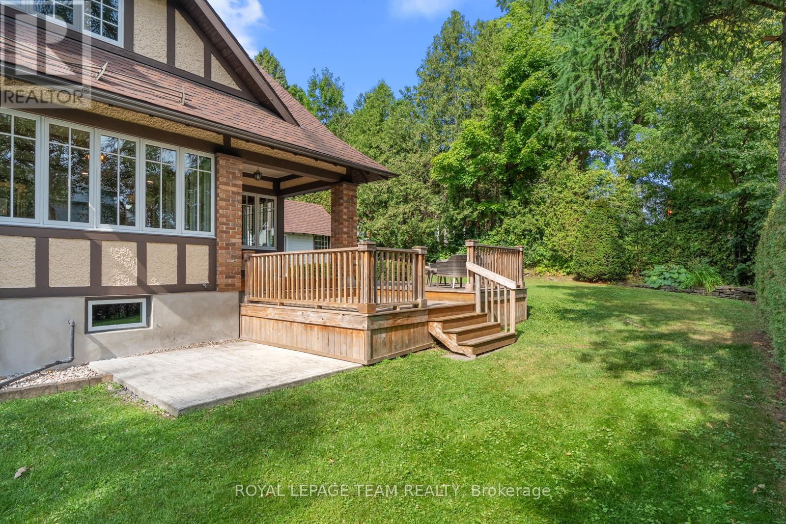 Photo 24 of 308 Manor Avenue, Ottawa ON
