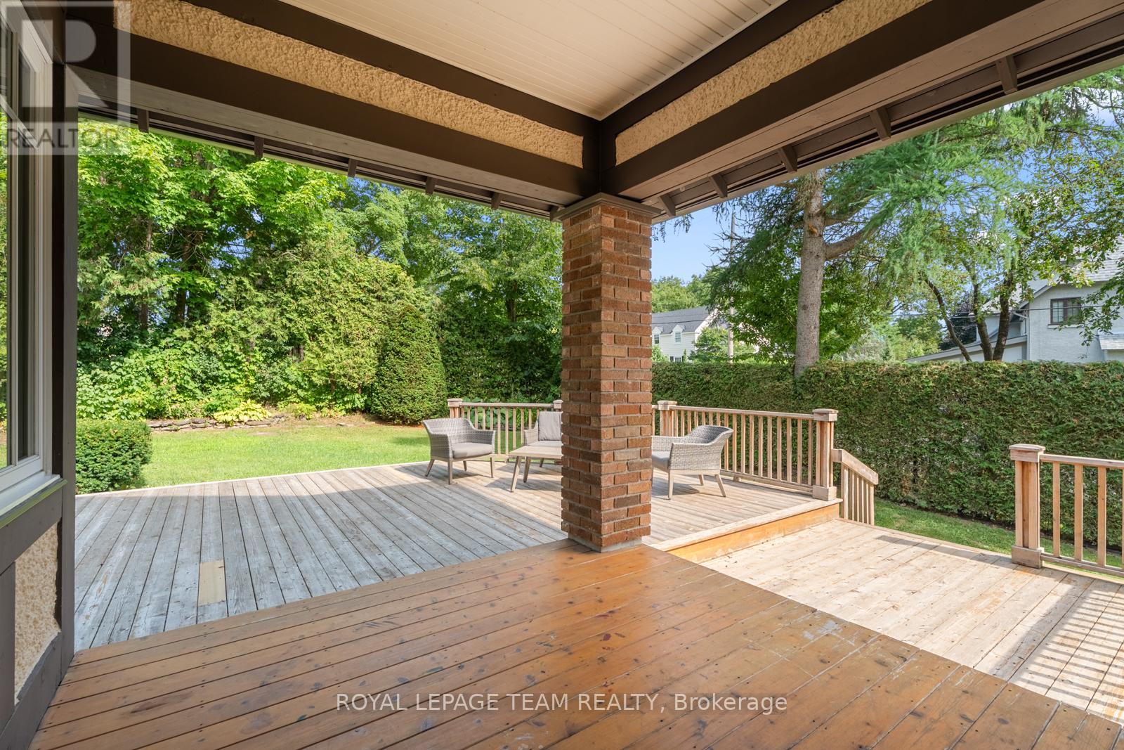 Photo 25 of 308 Manor Avenue, Ottawa ON