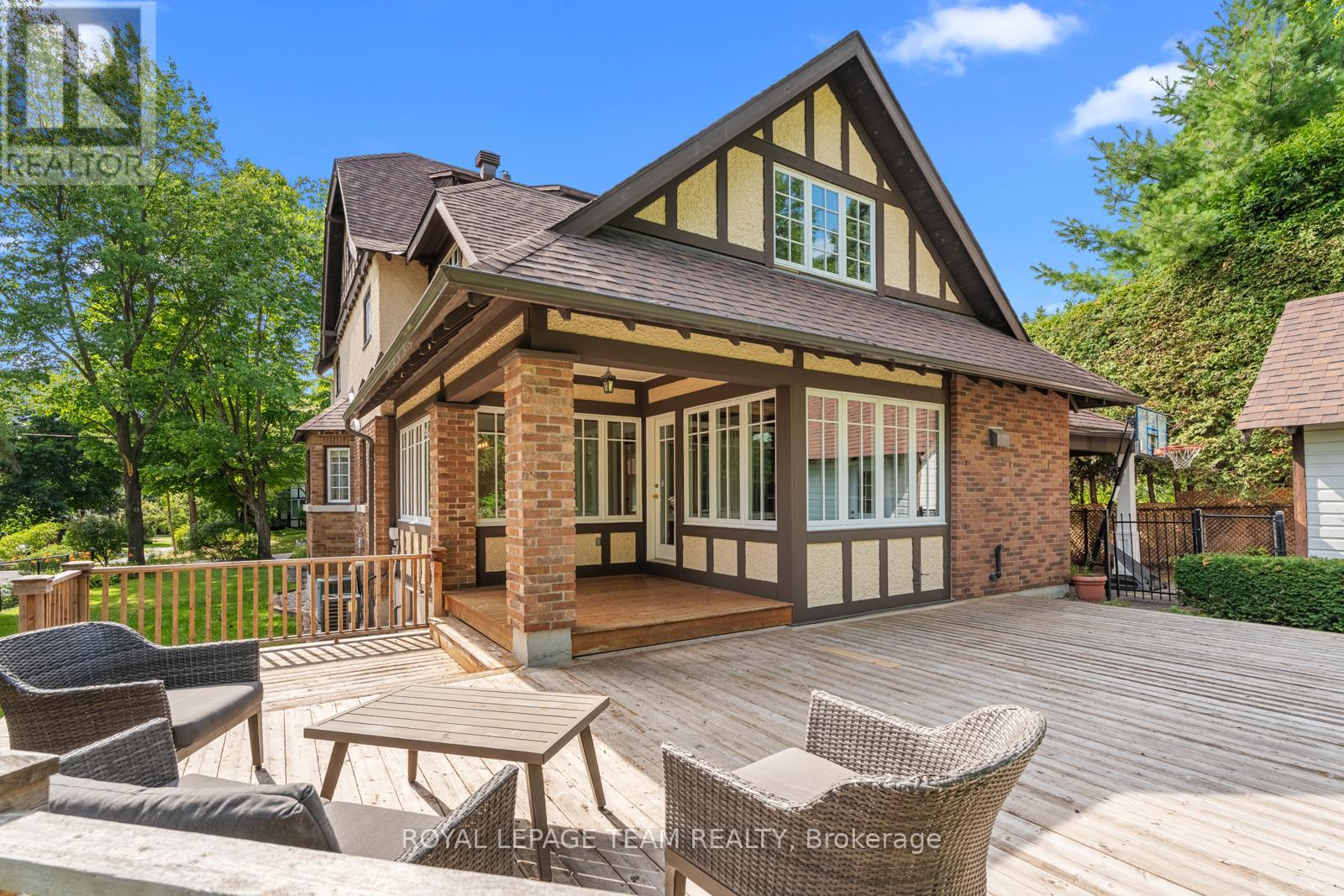 Photo 27 of 308 Manor Avenue, Ottawa ON