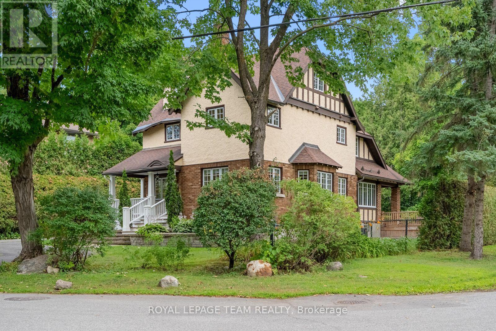 Photo 31 of 308 Manor Avenue, Ottawa ON