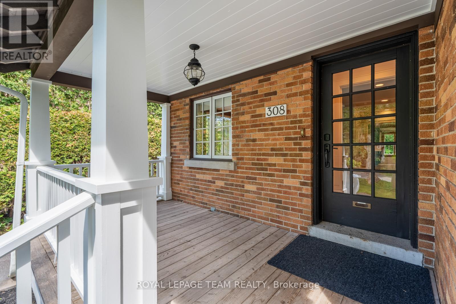 Photo 32 of 308 Manor Avenue, Ottawa ON
