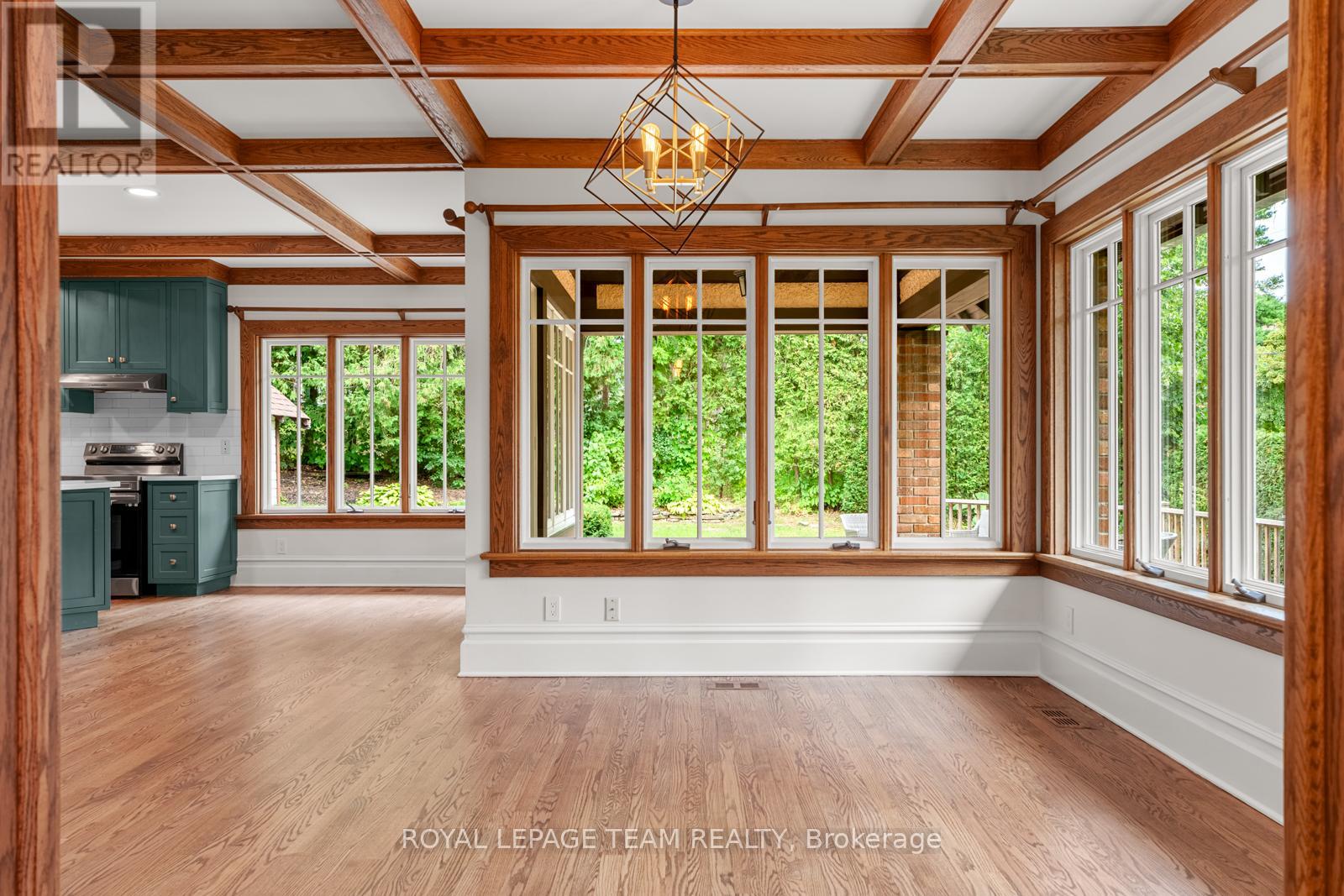 Photo 6 of 308 Manor Avenue, Ottawa ON