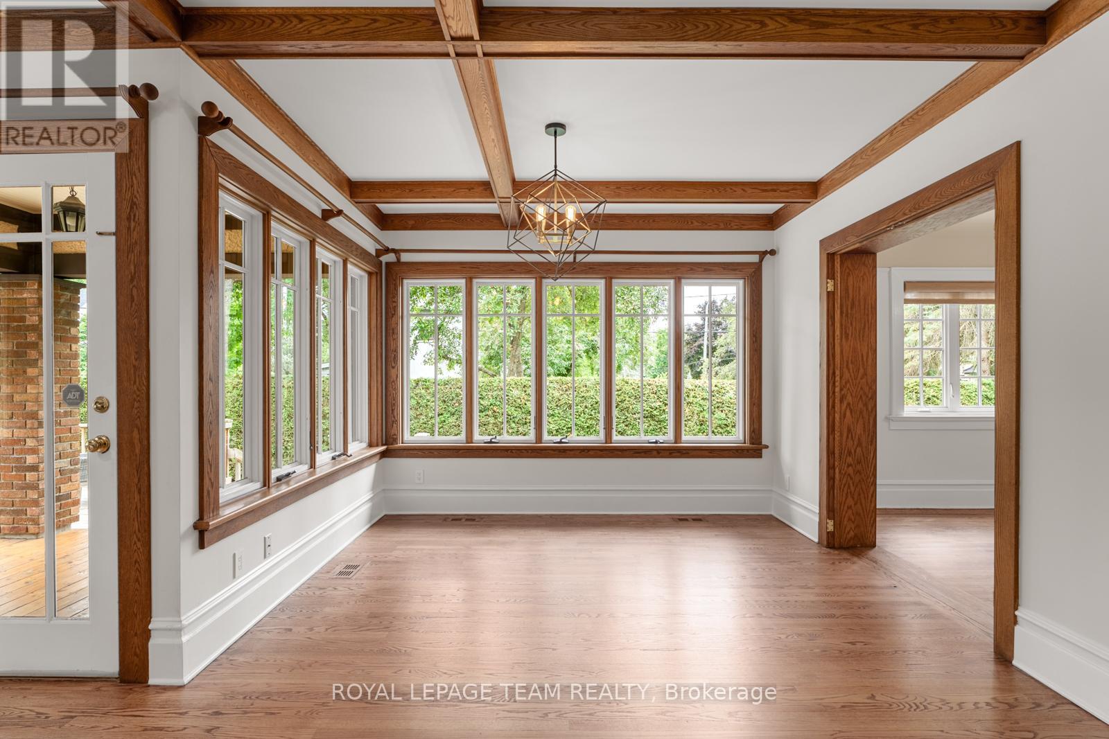 Photo 7 of 308 Manor Avenue, Ottawa ON