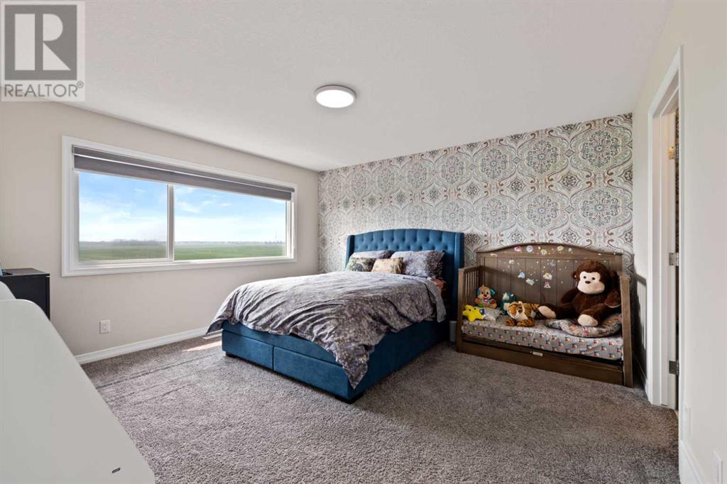 Single Family House for Sale in  Corner Meadows Way NE Cornerstone Calgary 