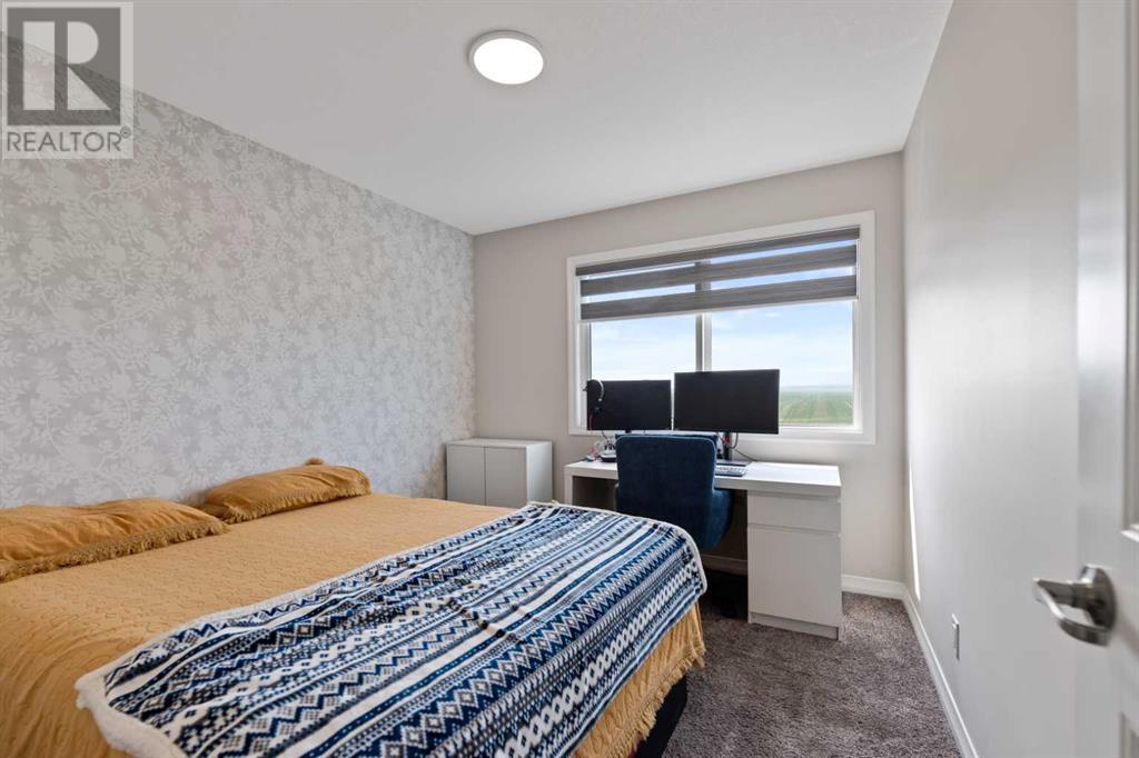 Single Family House for Sale in  Corner Meadows Way NE Cornerstone Calgary 