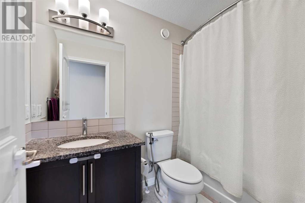 Single Family House for Sale in  Corner Meadows Way NE Cornerstone Calgary 