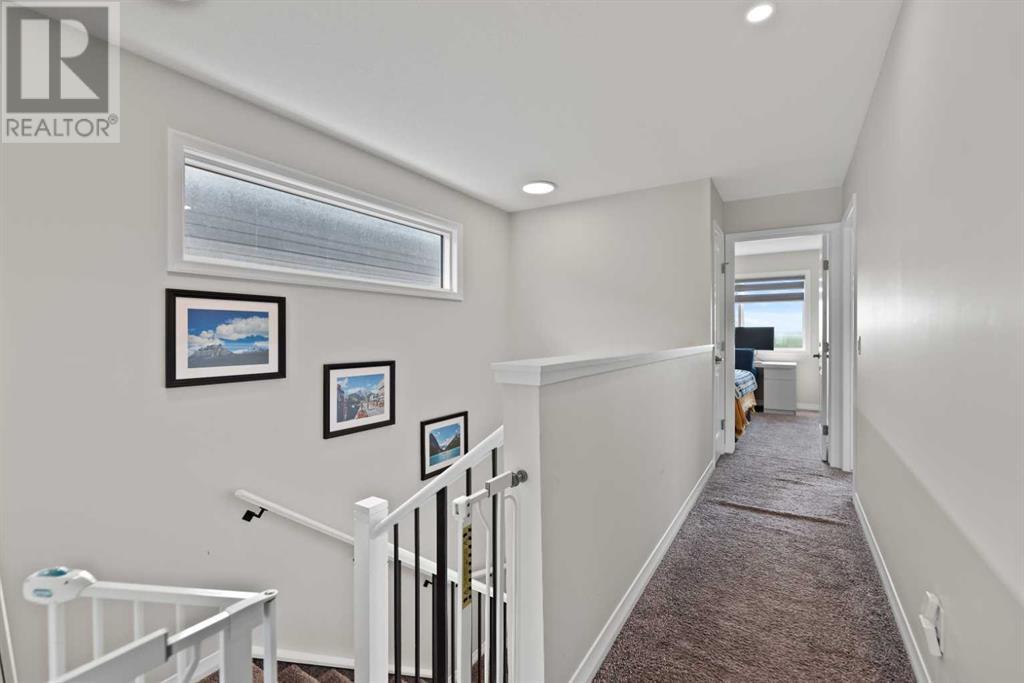 Single Family House for Sale in  Corner Meadows Way NE Cornerstone Calgary 