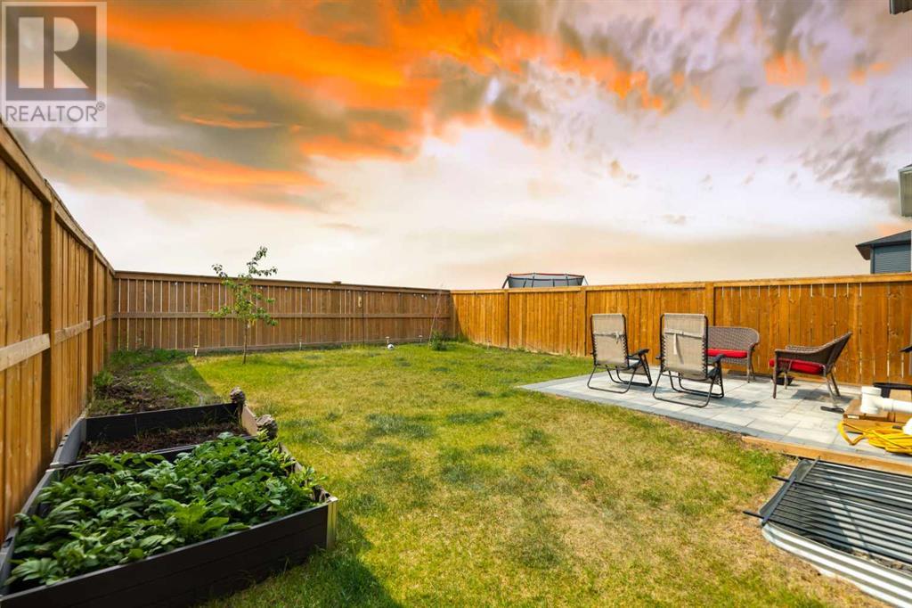 Single Family House for Sale in  Corner Meadows Way NE Cornerstone Calgary 