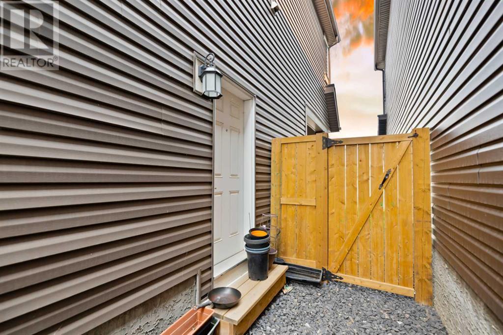 Single Family House for Sale in  Corner Meadows Way NE Cornerstone Calgary 