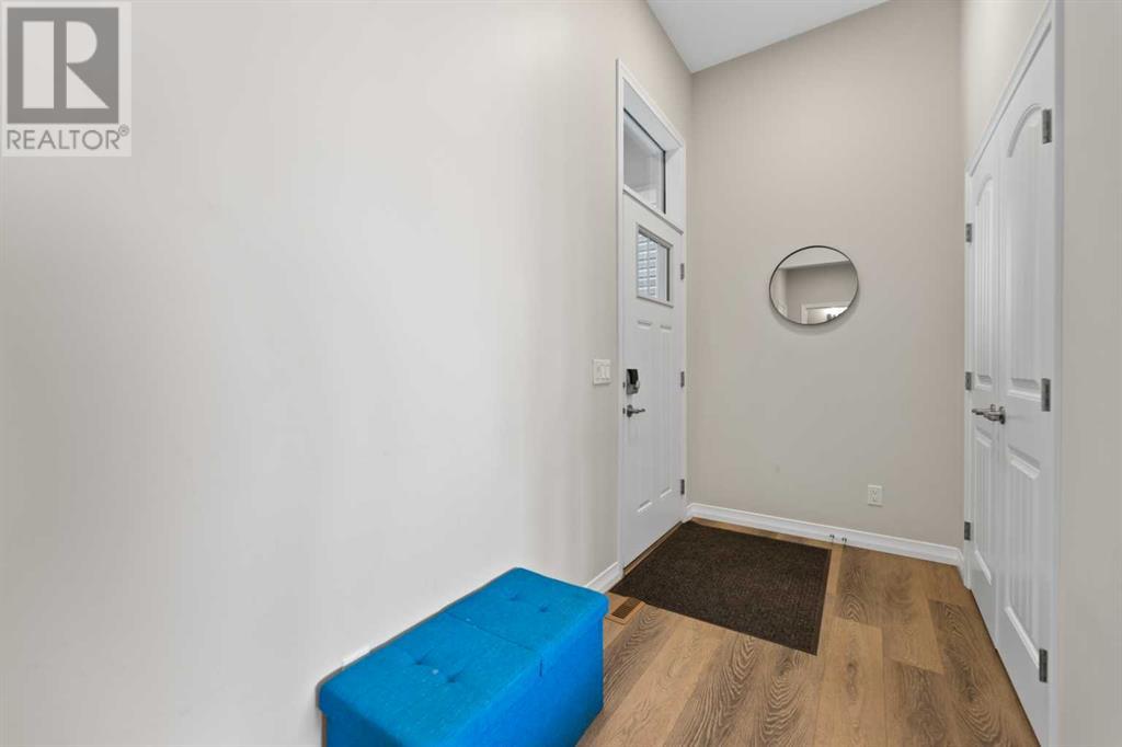 Single Family House for Sale in  Corner Meadows Way NE Cornerstone Calgary 