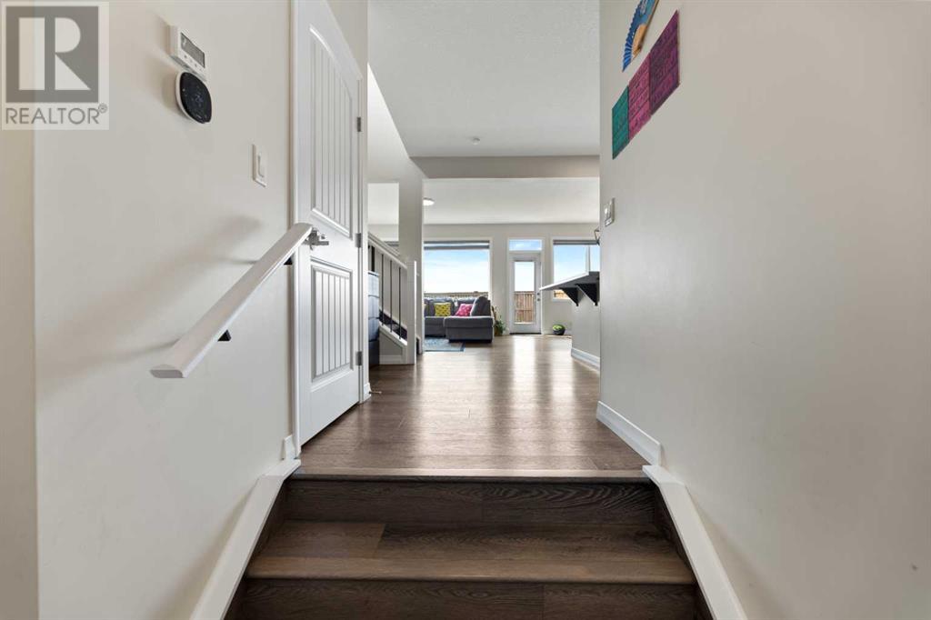 Single Family House for Sale in  Corner Meadows Way NE Cornerstone Calgary 