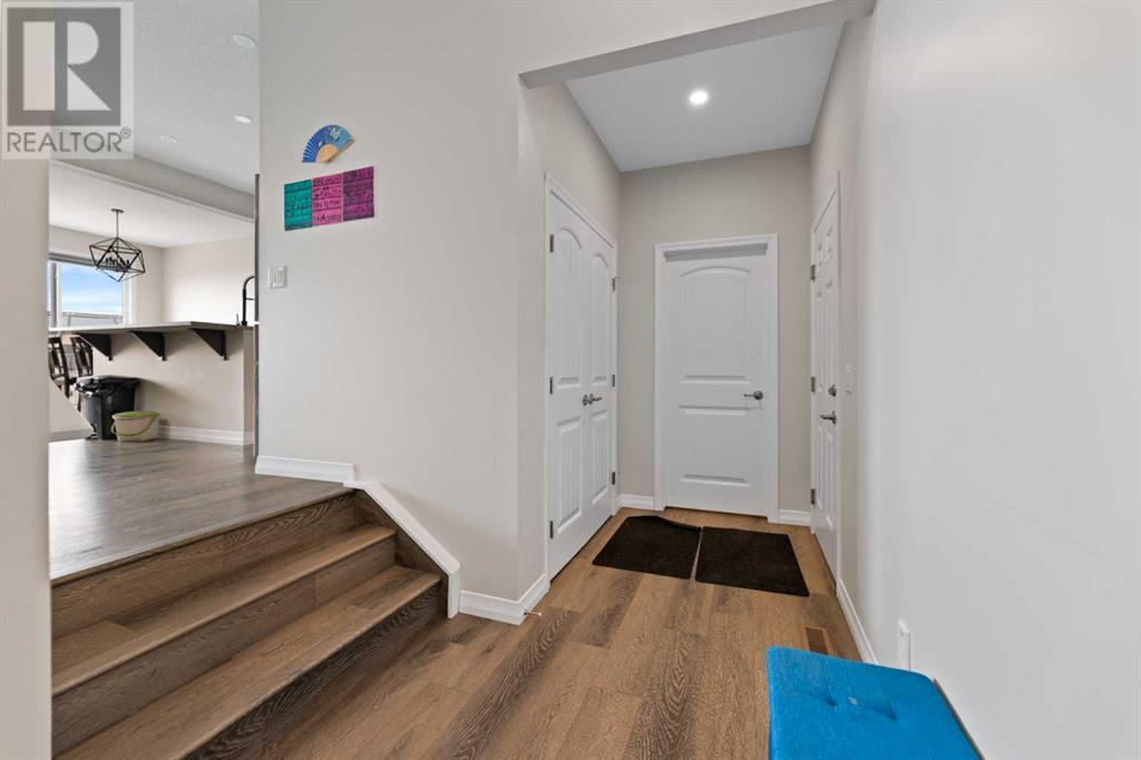 Single Family House for Sale in  Corner Meadows Way NE Cornerstone Calgary 
