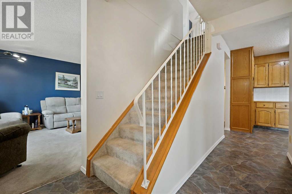 Single Family House for Sale in  Penworth Way SE Penbrooke Meadows Calgary 
