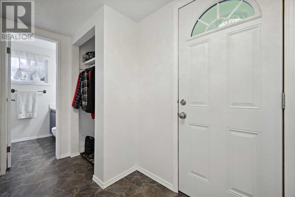 Single Family House for Sale in  Penworth Way SE Penbrooke Meadows Calgary 