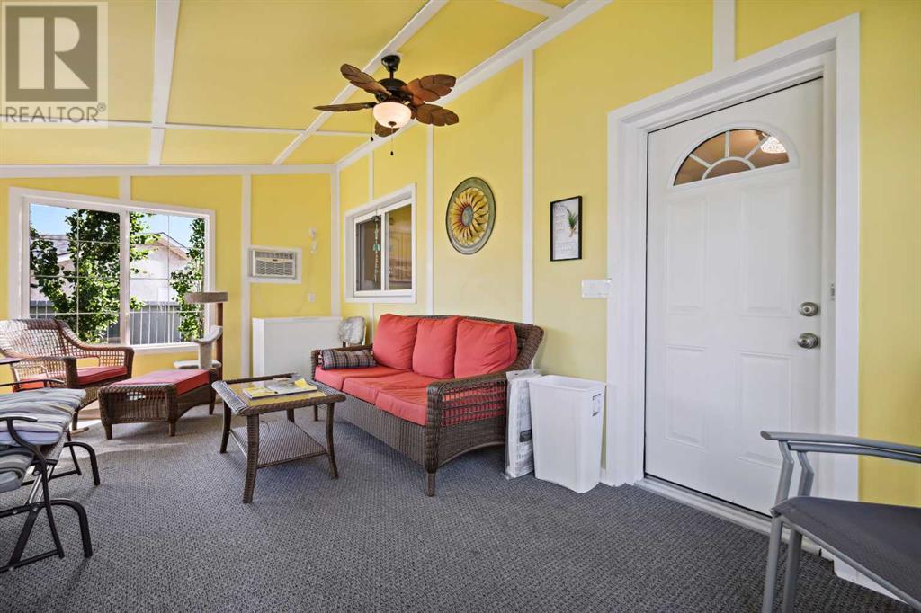 Single Family House for Sale in  Penworth Way SE Penbrooke Meadows Calgary 