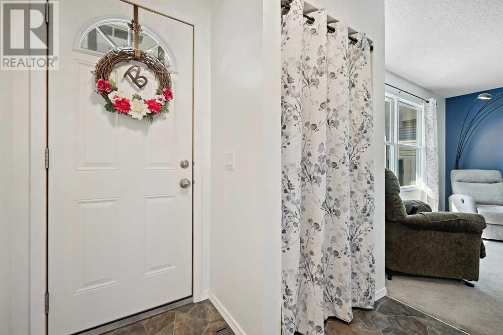 Single Family House for Sale in  Penworth Way SE Penbrooke Meadows Calgary 
