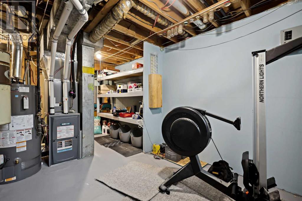 Single Family House for Sale in  Penworth Way SE Penbrooke Meadows Calgary 