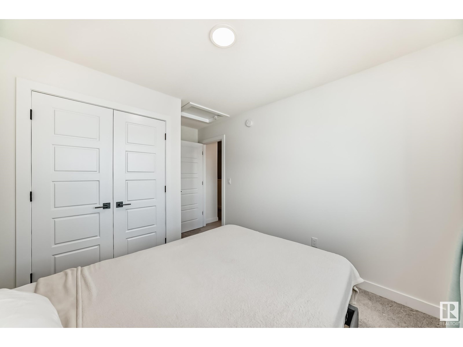 Photo 34 of 54 Sienna Blvd, Fort Saskatchewan AB