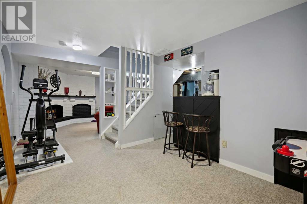 Single Family House for Sale in  Penworth Way SE Penbrooke Meadows Calgary 