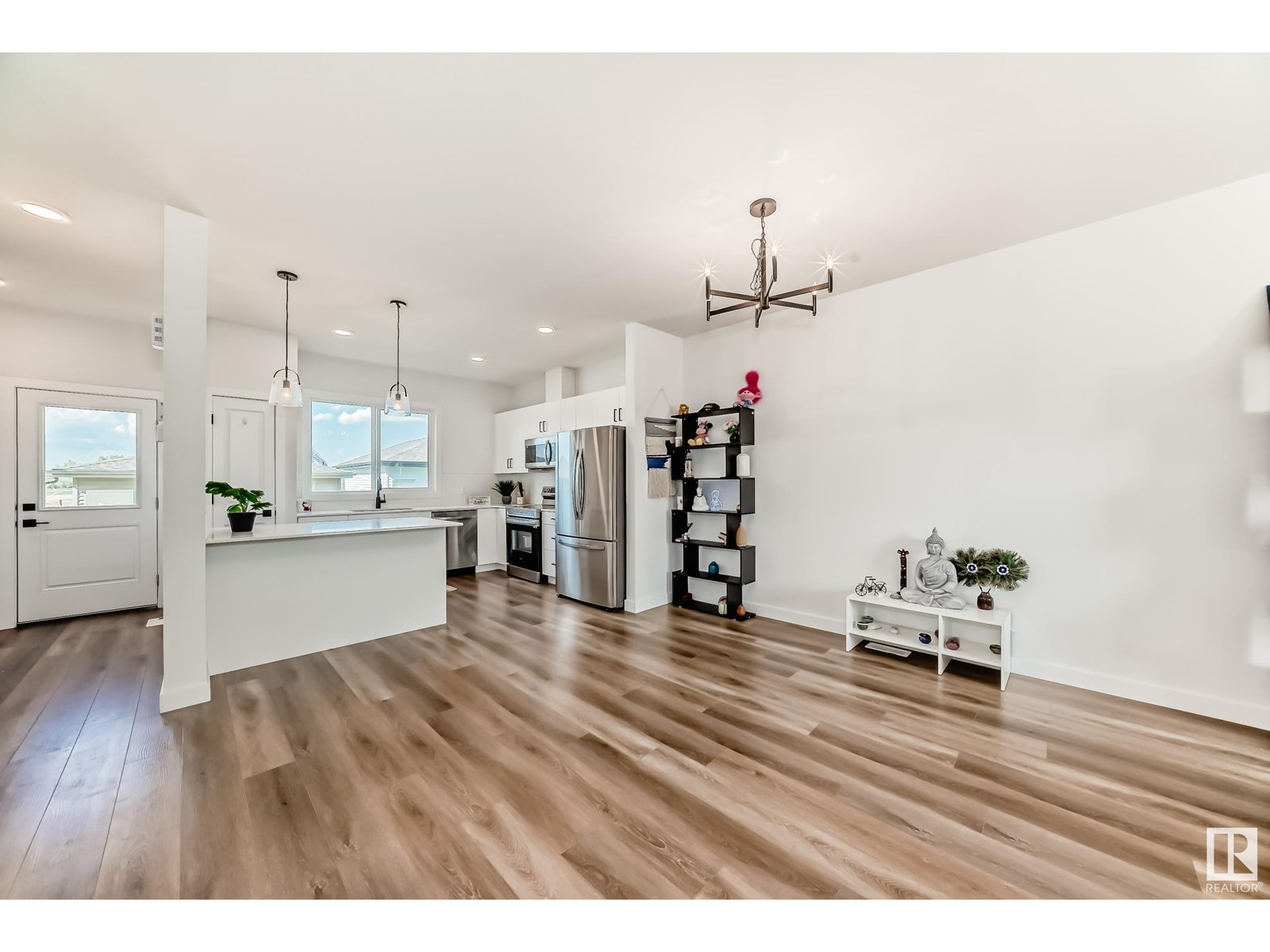 Photo 10 of 54 Sienna Blvd, Fort Saskatchewan AB