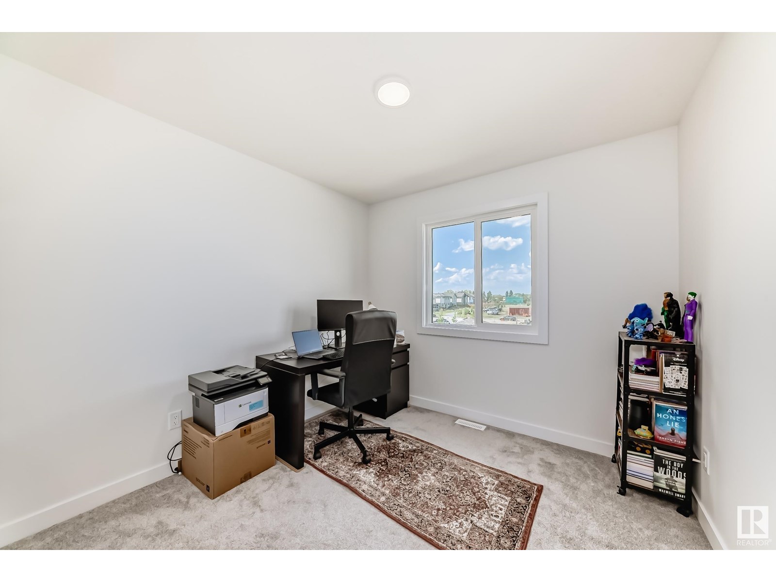 Photo 32 of 54 Sienna Blvd, Fort Saskatchewan AB