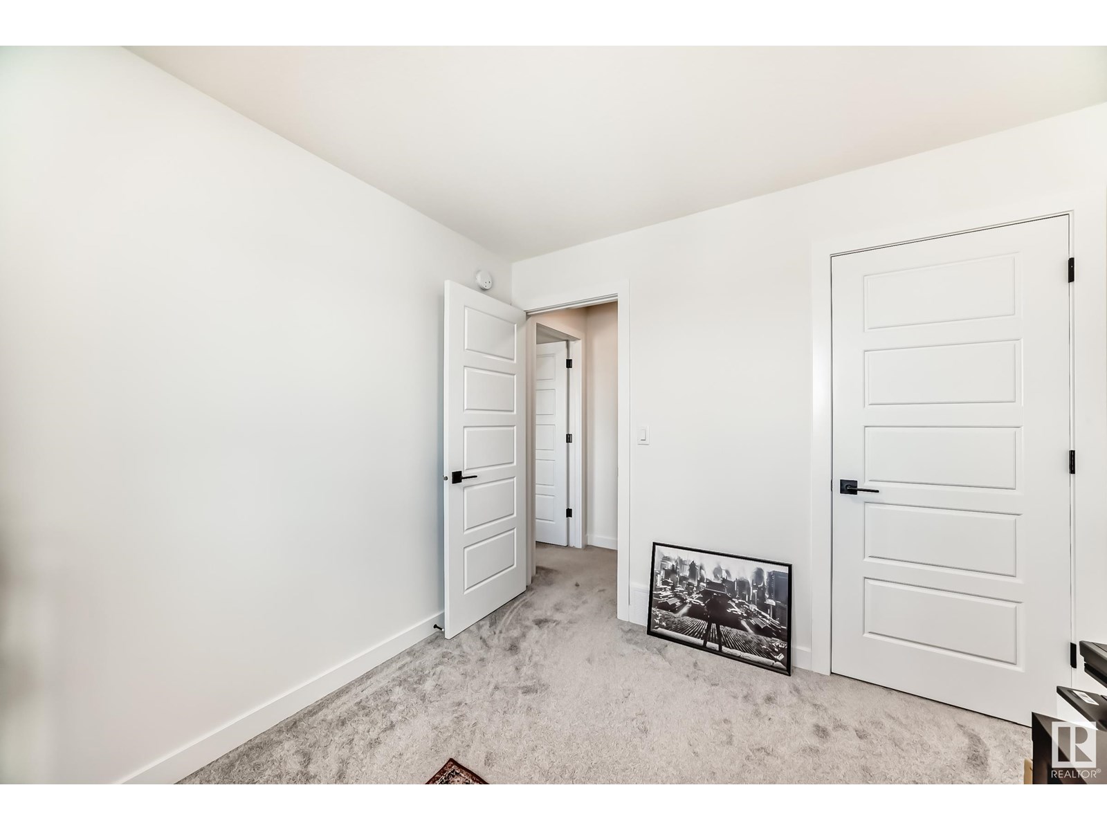 Photo 33 of 54 Sienna Blvd, Fort Saskatchewan AB