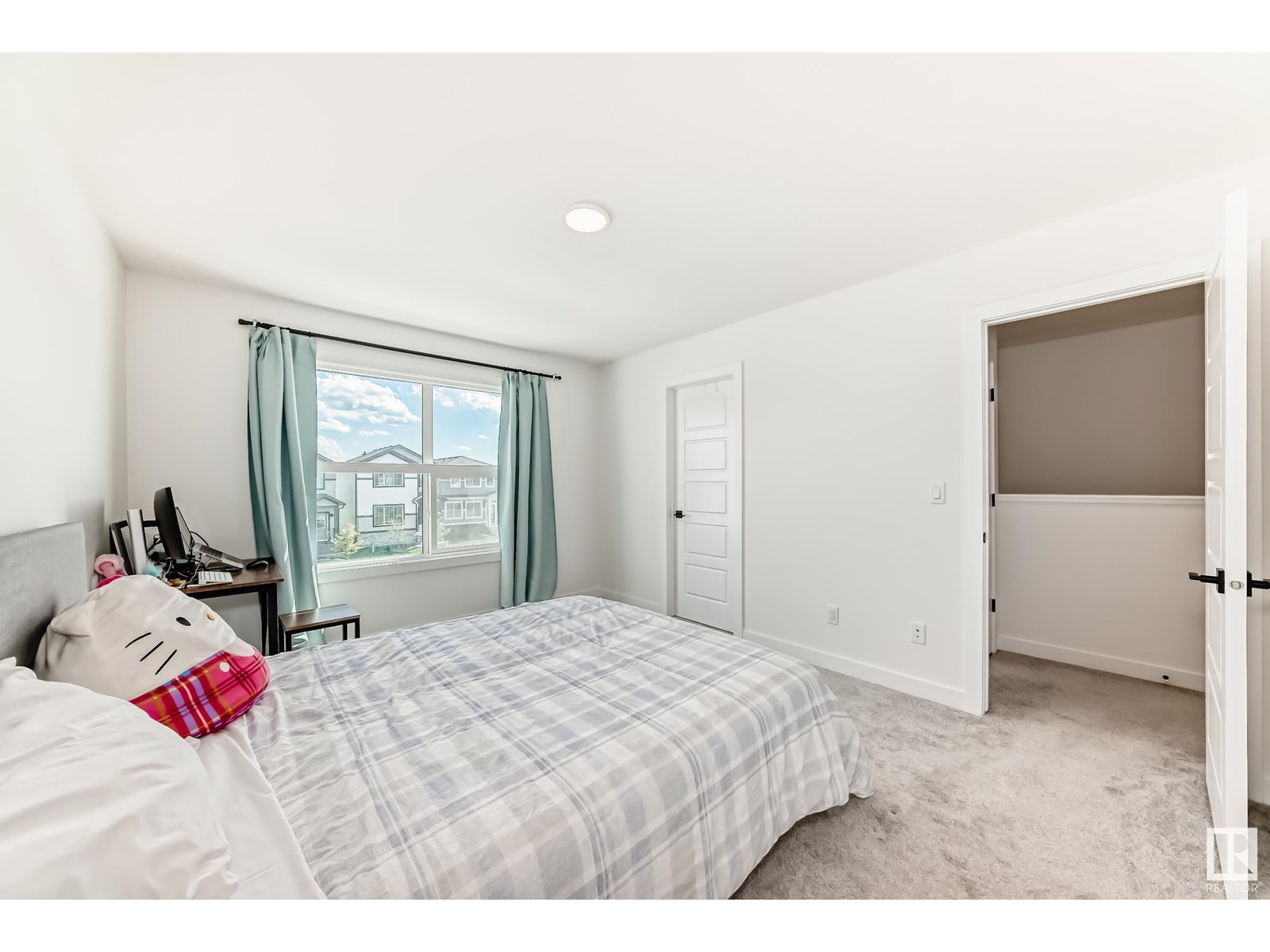 Photo 27 of 54 Sienna Blvd, Fort Saskatchewan AB