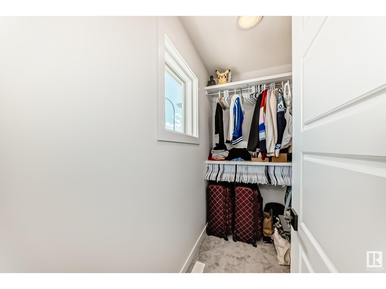 Photo 28 of 54 Sienna Blvd, Fort Saskatchewan AB