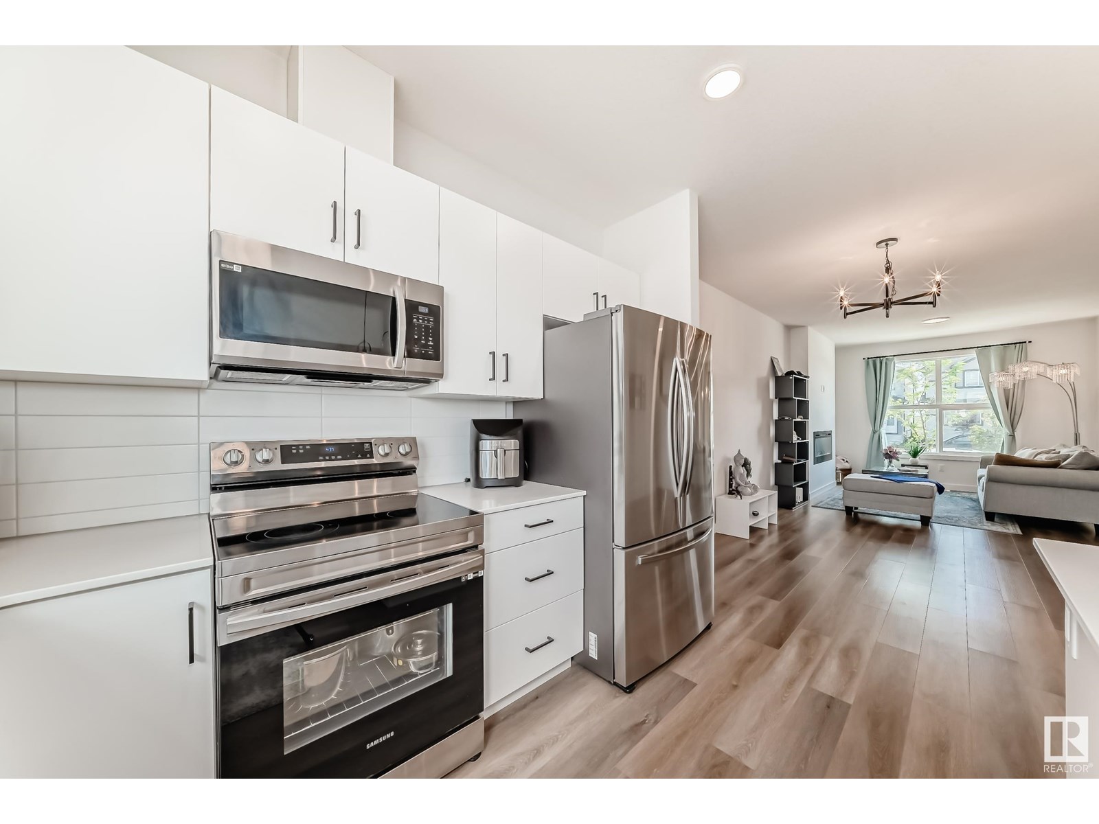 Photo 15 of 54 Sienna Blvd, Fort Saskatchewan AB