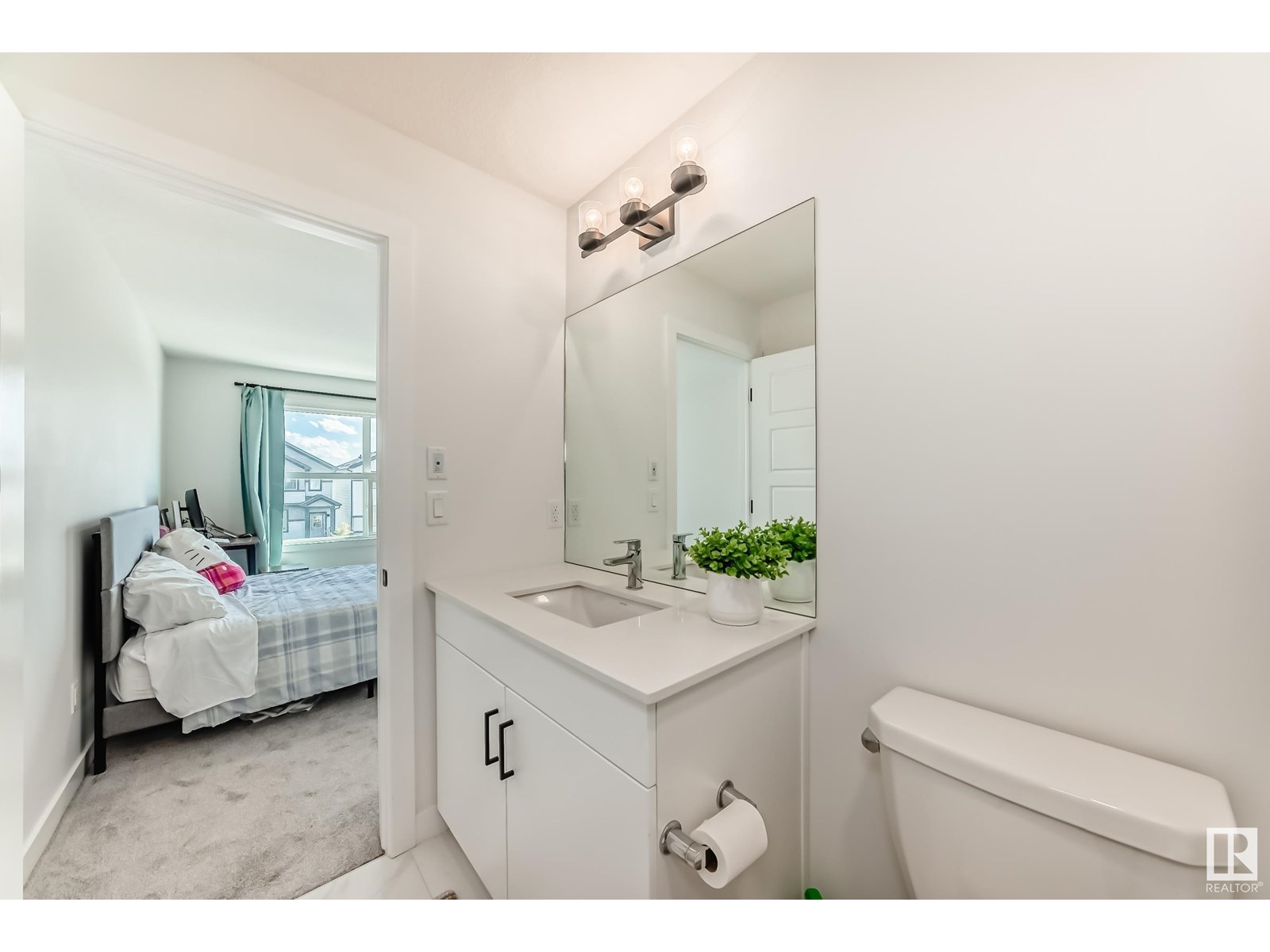 Photo 31 of 54 Sienna Blvd, Fort Saskatchewan AB