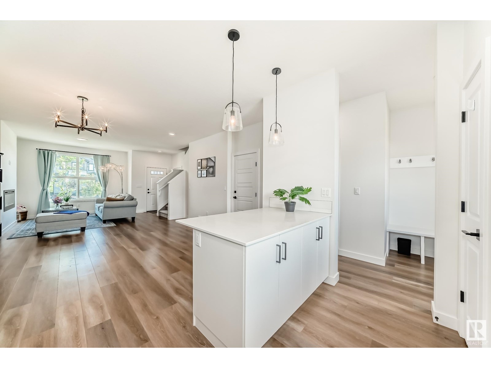 Photo 14 of 54 Sienna Blvd, Fort Saskatchewan AB