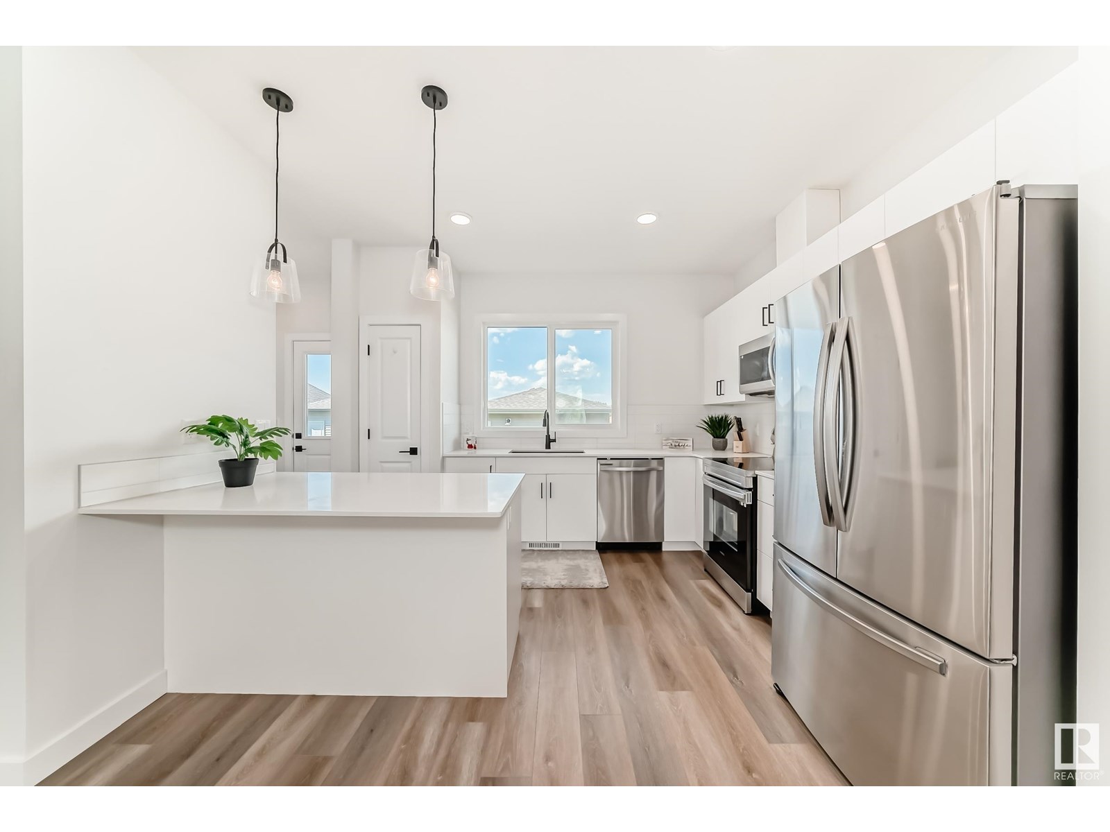 Photo 11 of 54 Sienna Blvd, Fort Saskatchewan AB