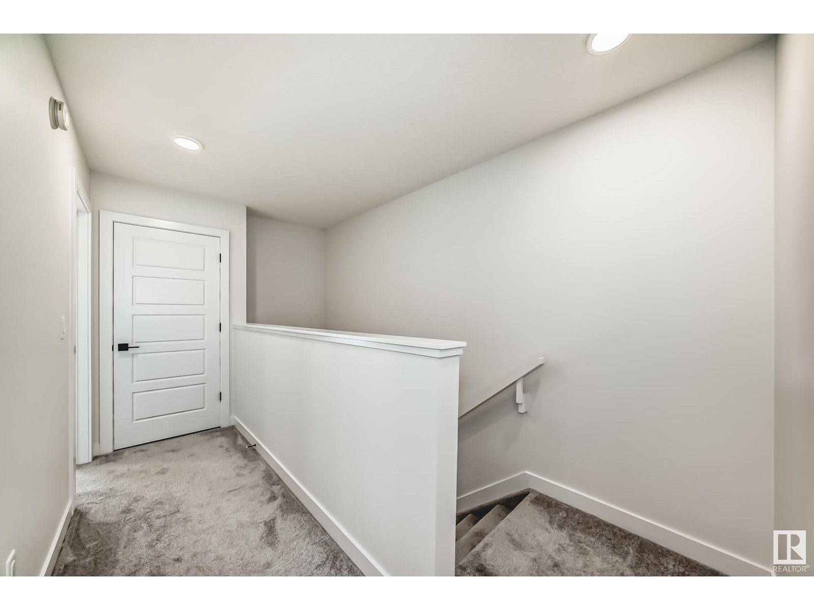 Photo 23 of 54 Sienna Blvd, Fort Saskatchewan AB