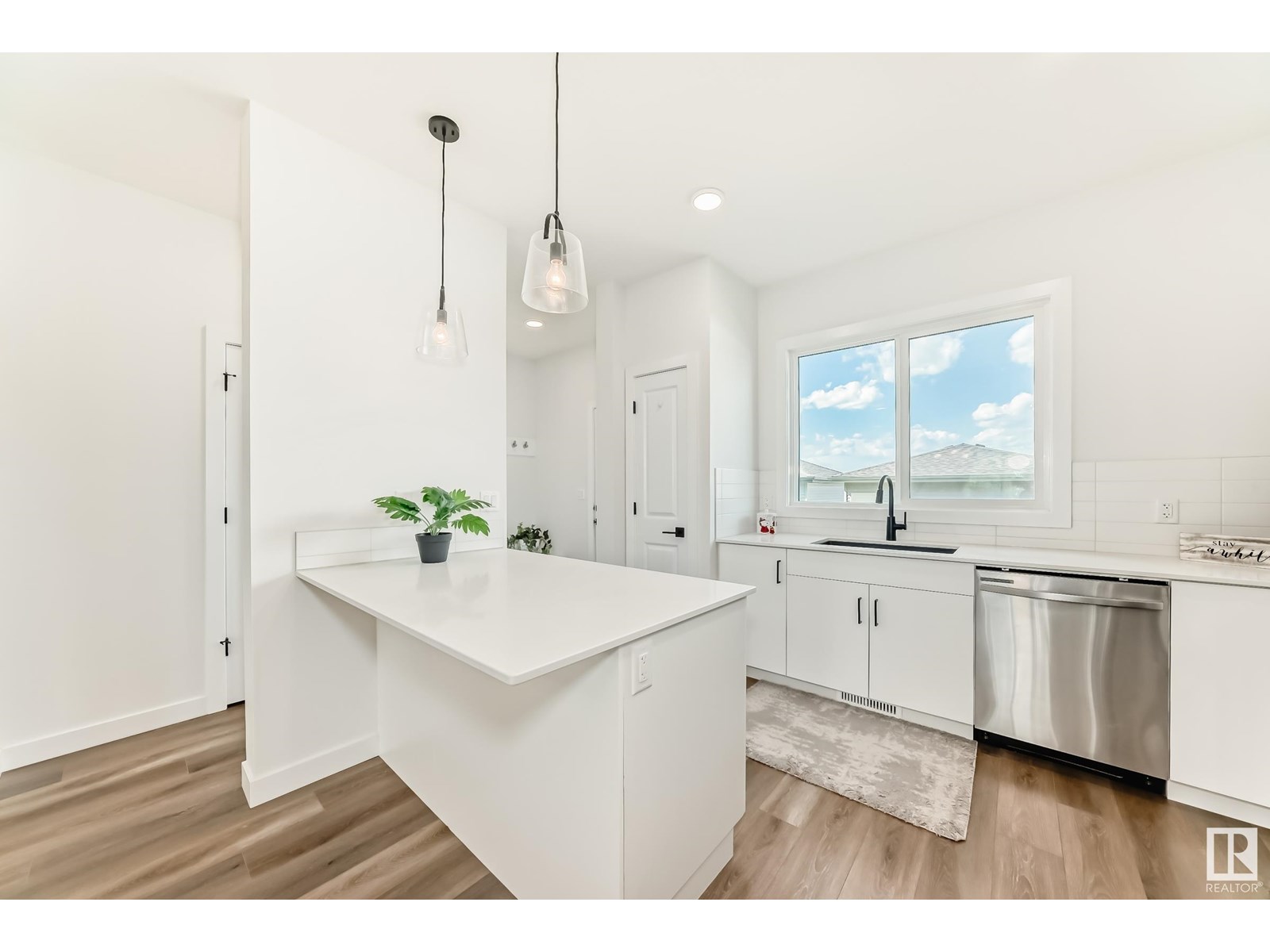 Photo 12 of 54 Sienna Blvd, Fort Saskatchewan AB