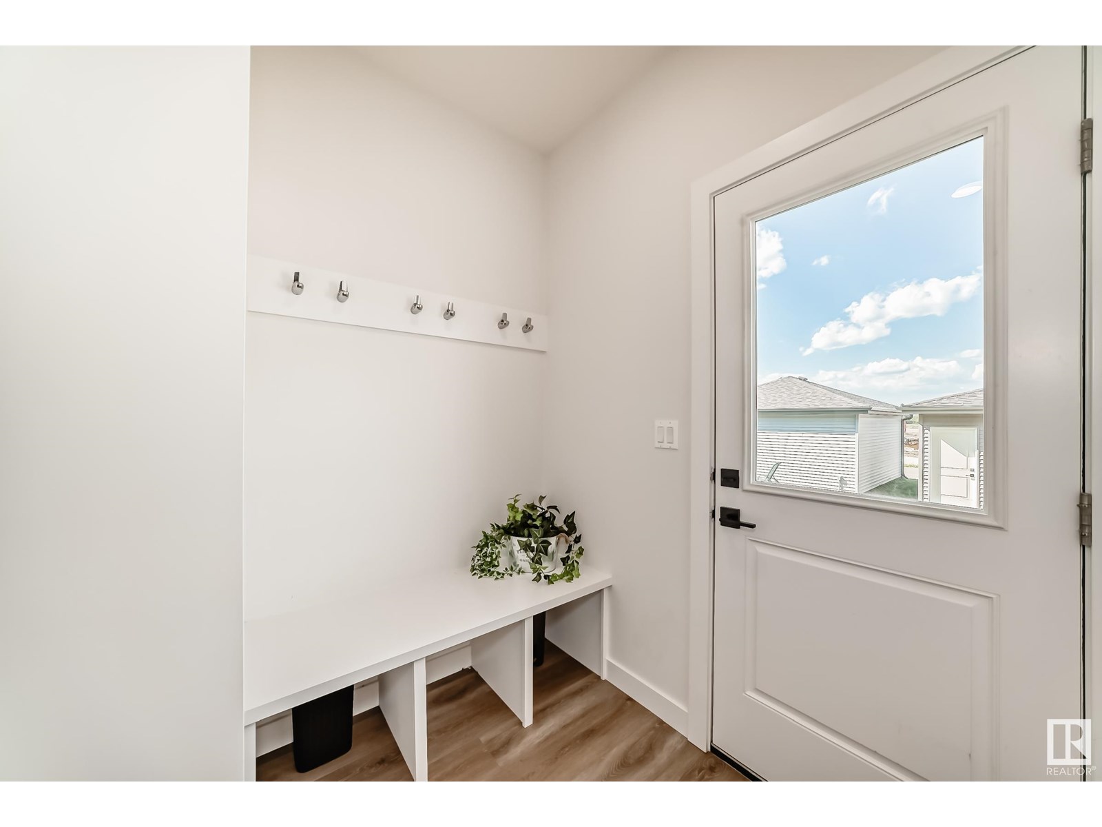 Photo 22 of 54 Sienna Blvd, Fort Saskatchewan AB
