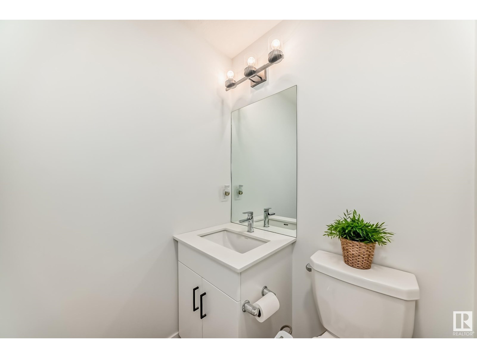 Photo 36 of 54 Sienna Blvd, Fort Saskatchewan AB