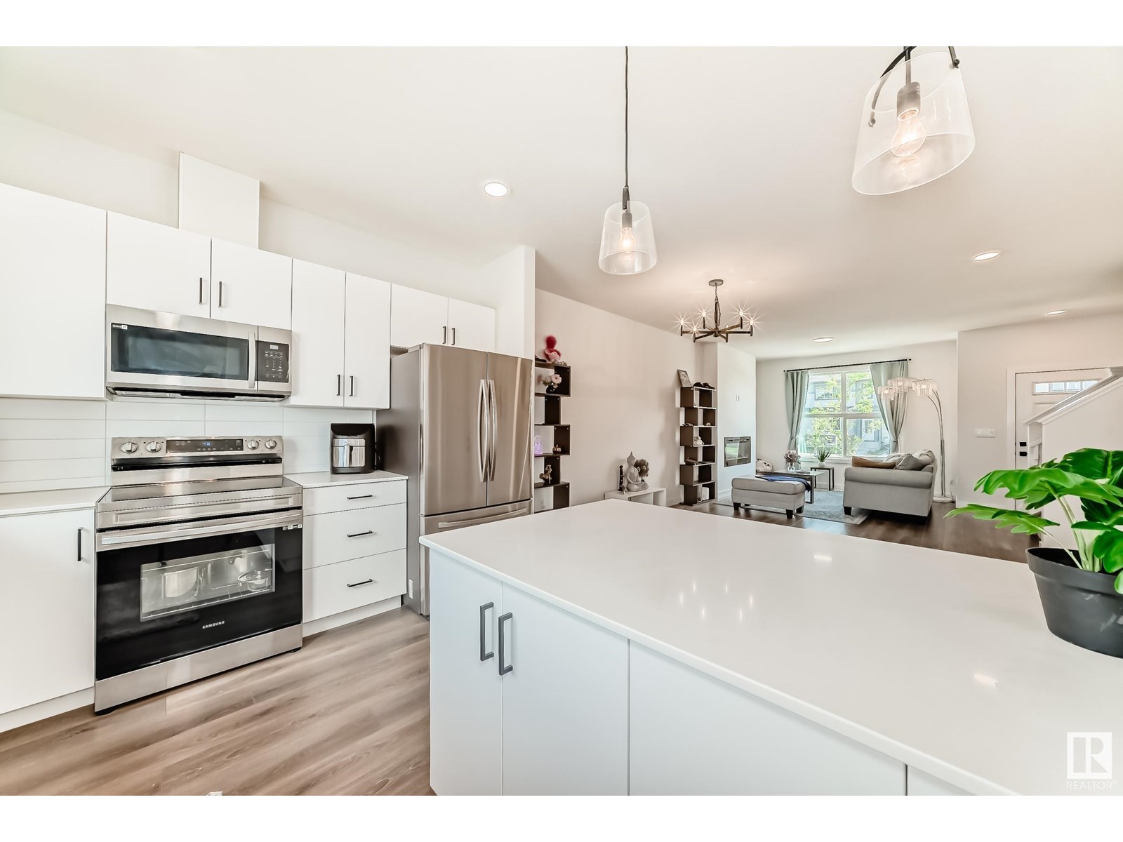 Photo 16 of 54 Sienna Blvd, Fort Saskatchewan AB