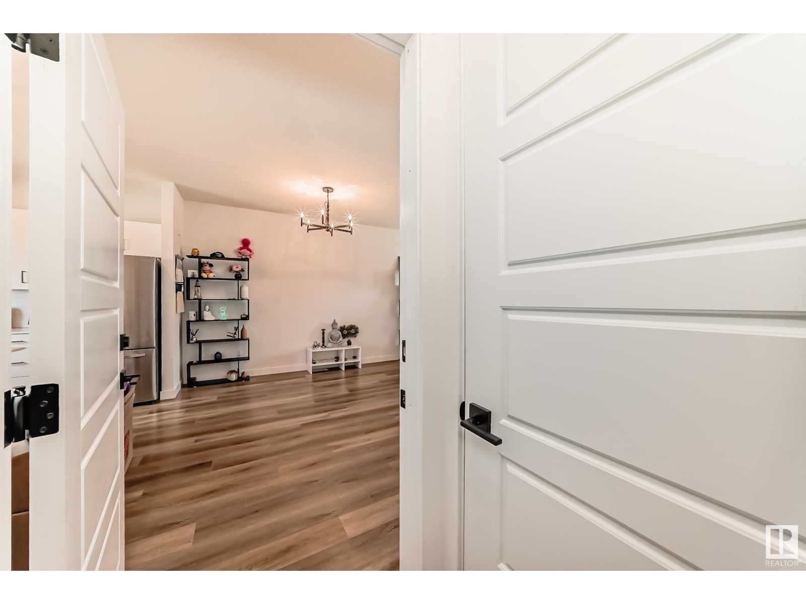 Photo 39 of 54 Sienna Blvd, Fort Saskatchewan AB