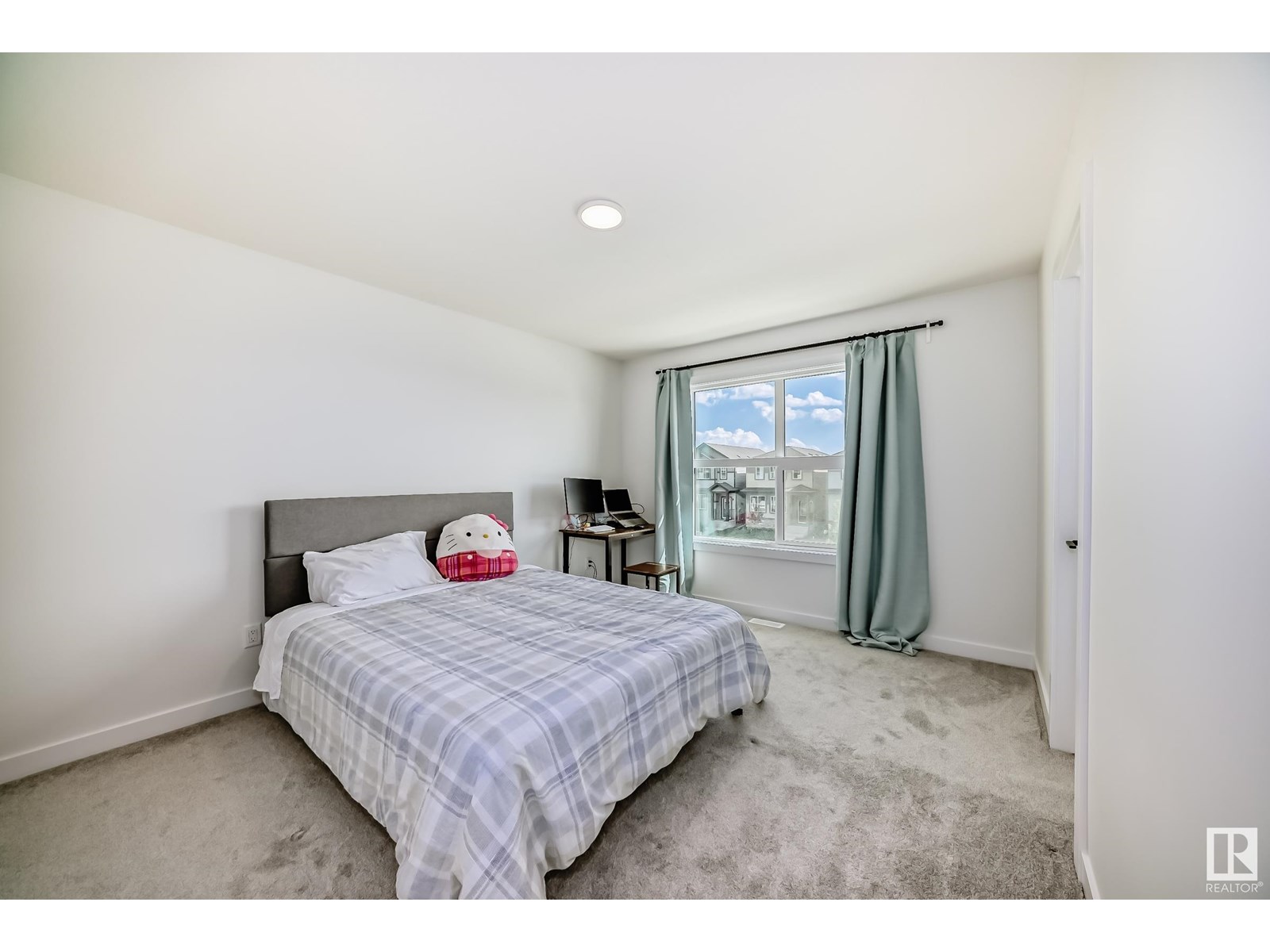 Photo 24 of 54 Sienna Blvd, Fort Saskatchewan AB
