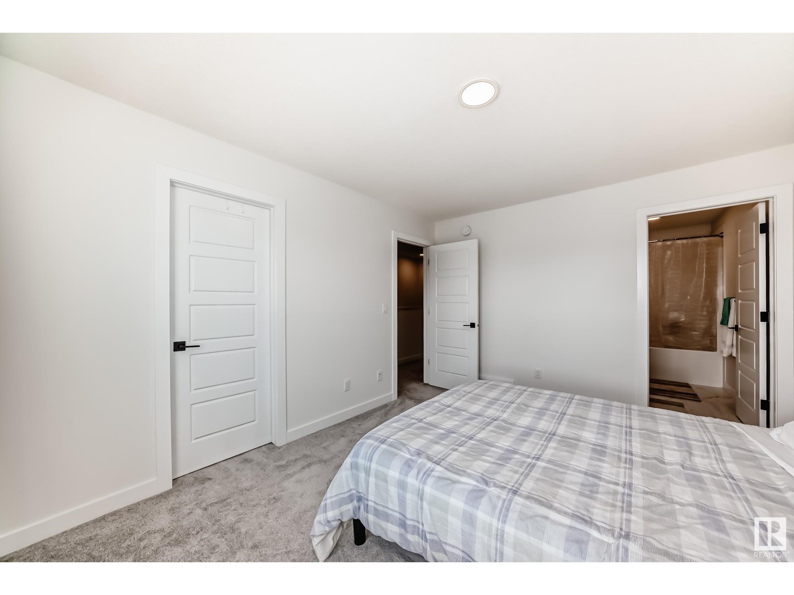 Photo 26 of 54 Sienna Blvd, Fort Saskatchewan AB
