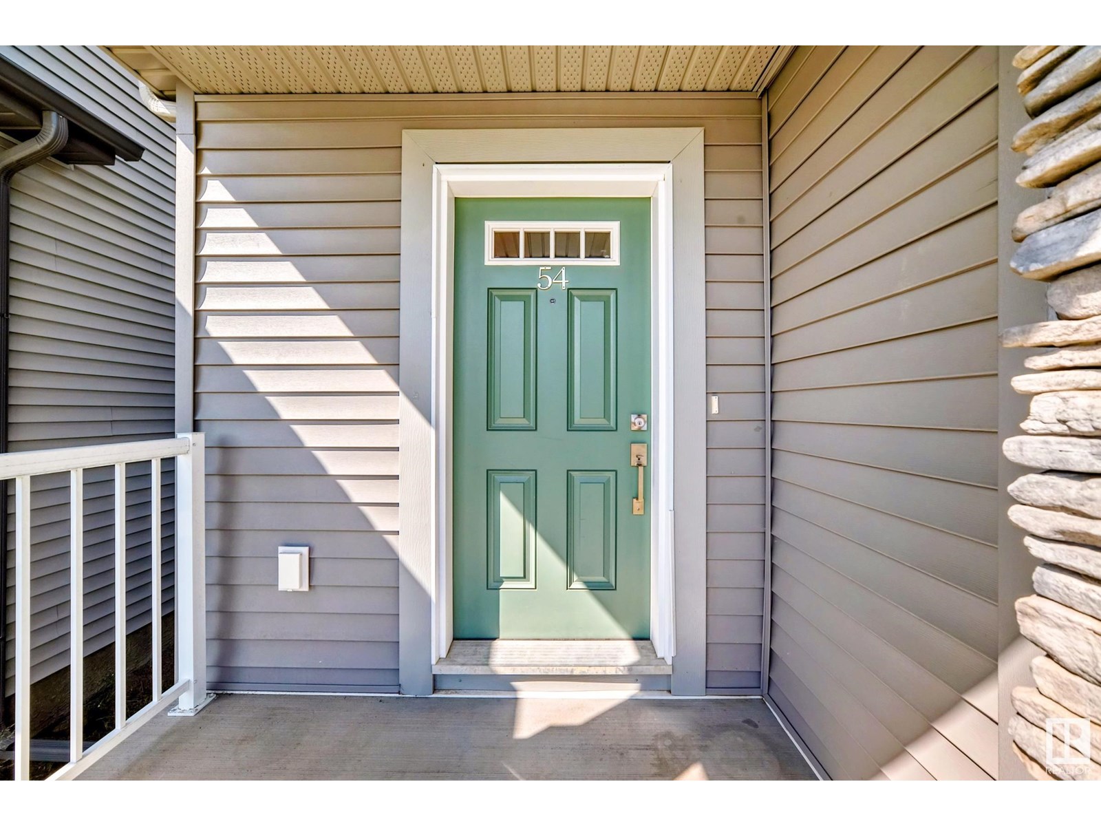 Photo 3 of 54 Sienna Blvd, Fort Saskatchewan AB