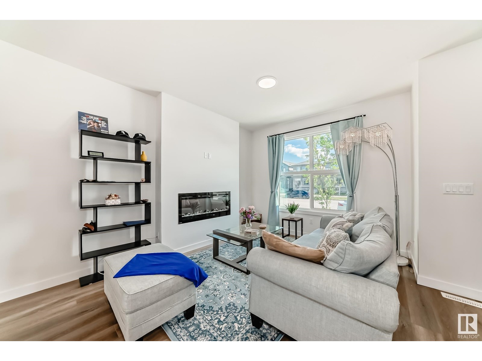 Photo 6 of 54 Sienna Blvd, Fort Saskatchewan AB