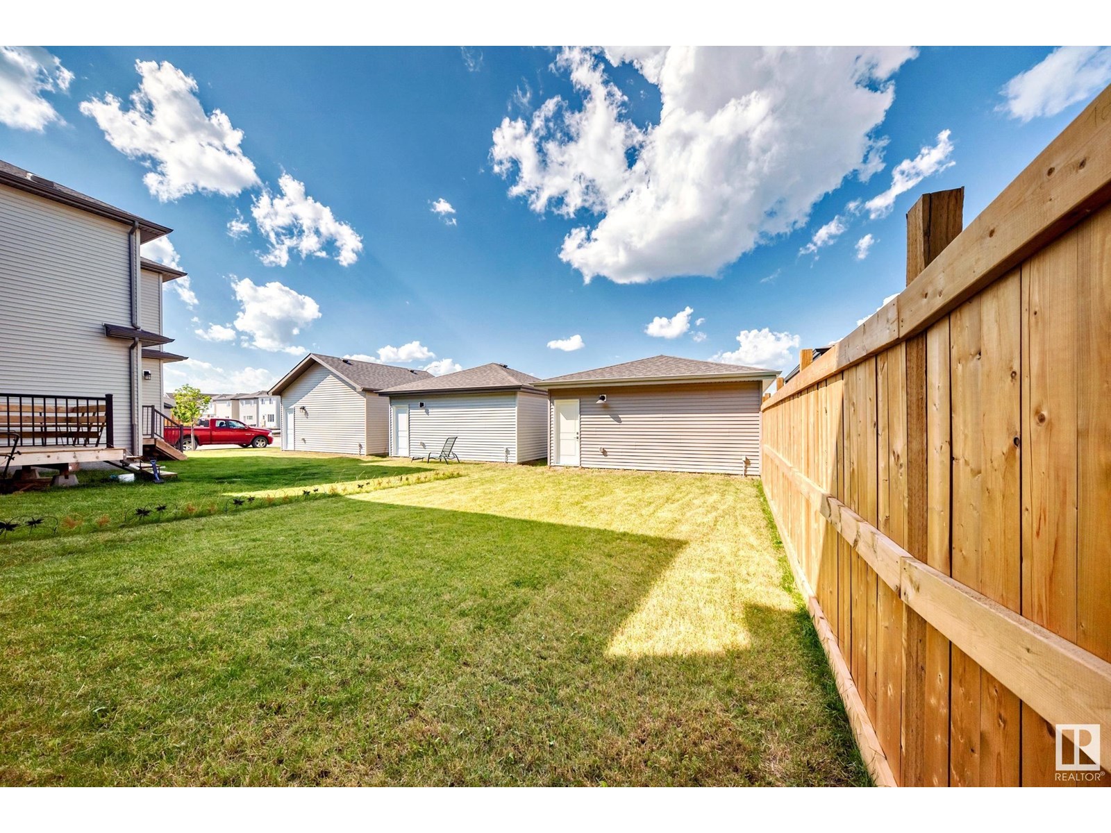 Photo 46 of 54 Sienna Blvd, Fort Saskatchewan AB
