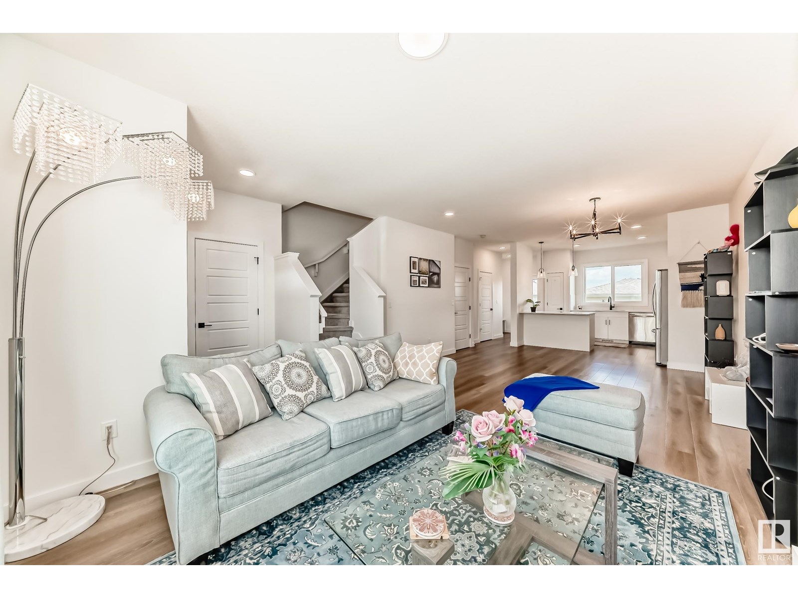 Photo 8 of 54 Sienna Blvd, Fort Saskatchewan AB